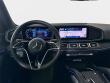 2026 Mercedes-Benz GLE 350 4MATIC SUV