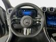 2026 Mercedes-Benz GLC 300 4MATIC SUV