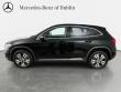 2026 Mercedes-Benz GLA 250 4MATIC SUV