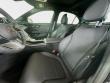 2026 Mercedes-Benz C 300 4MATIC Sedan