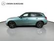 2026 Mercedes-Benz GLC 300 4MATIC SUV
