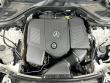 2026 Mercedes-Benz GLC 300 4MATIC SUV