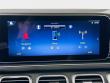 2026 Mercedes-Benz GLE 350 4MATIC SUV