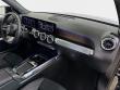 2026 Mercedes-Benz GLB 250 4MATIC SUV