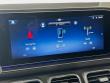 2026 Mercedes-Benz GLE 350 4MATIC SUV