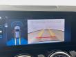 2026 Mercedes-Benz GLA 250 4MATIC SUV