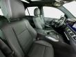 2026 Mercedes-Benz GLE 350 4MATIC SUV
