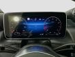 2026 Mercedes-Benz GLC 300 4MATIC SUV