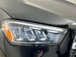 2026 Mercedes-Benz GLE 350 4MATIC SUV