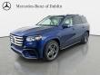 2026 Mercedes-Benz GLS 450 4MATIC SUV