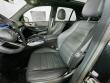 2026 Mercedes-Benz GLE 450 4MATIC SUV