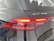 2026 Mercedes-Benz GLE 350 4MATIC SUV
