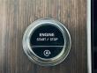 2026 Mercedes-Benz GLC 300 4MATIC SUV