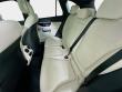 2026 Mercedes-Benz GLC 300 4MATIC SUV