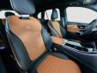 2026 Mercedes-Benz GLC 300 4MATIC SUV