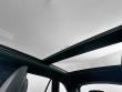 2026 Mercedes-Benz GLC 300 4MATIC SUV