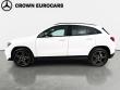 2026 Mercedes-Benz GLA 250 4MATIC SUV