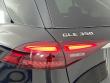 2026 Mercedes-Benz GLE 350 4MATIC SUV