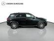 2026 Mercedes-Benz GLE 350 4MATIC SUV