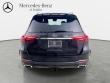 2026 Mercedes-Benz GLE 350 4MATIC SUV