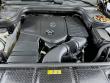 2026 Mercedes-Benz GLE 350 4MATIC SUV