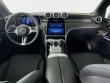 2026 Mercedes-Benz GLC 300 4MATIC SUV