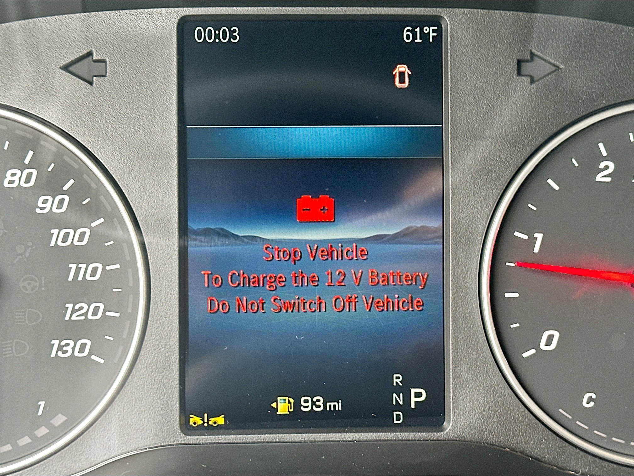 2025 Mercedes-Benz Sprinter Cargo Van Base - Photo 15