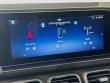 2026 Mercedes-Benz GLE 350 4MATIC SUV