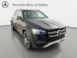 2026 Mercedes-Benz GLE 350 4MATIC SUV