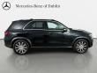 2026 Mercedes-Benz GLE 350 4MATIC SUV