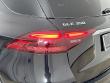 2026 Mercedes-Benz GLE 350 4MATIC SUV