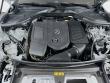 2026 Mercedes-Benz GLC 300 4MATIC SUV