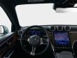 2026 Mercedes-Benz GLC 300 4MATIC SUV