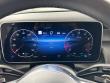 2026 Mercedes-Benz GLC 300 4MATIC SUV