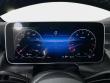 2026 Mercedes-Benz GLC 300 4MATIC SUV