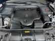 2026 Mercedes-Benz GLS 450 4MATIC SUV