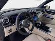 2026 Mercedes-Benz GLC 300 4MATIC SUV