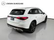 2026 Mercedes-Benz GLC 300 4MATIC SUV