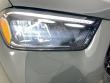 2026 Mercedes-Benz GLE 450 4MATIC SUV