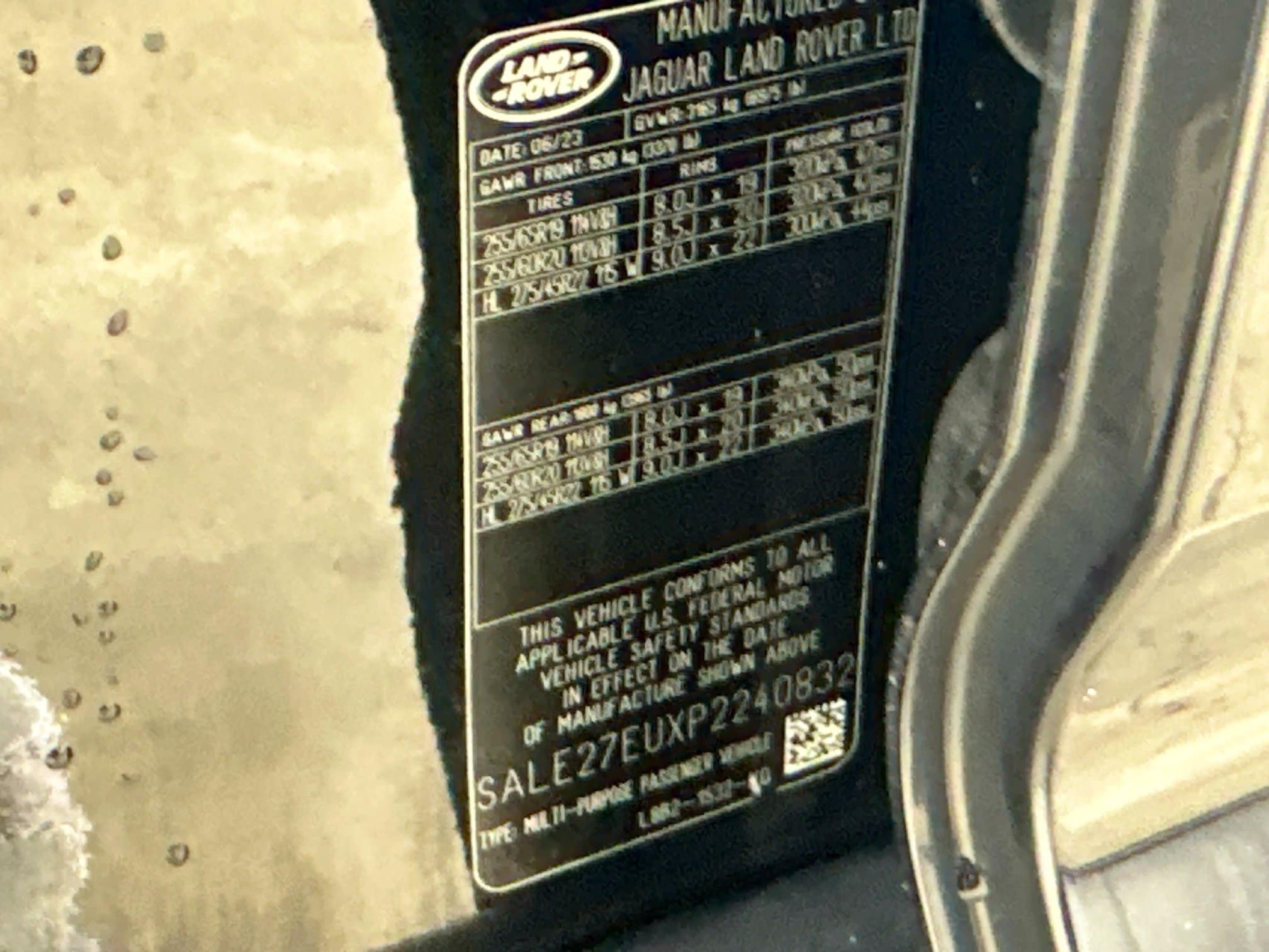 Photo 40