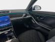 2026 Mercedes-Benz S-Class 4MATIC Sedan
