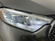 2026 Mercedes-Benz GLC 300 4MATIC SUV