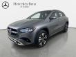2026 Mercedes-Benz GLA 250 4MATIC SUV