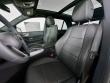 2026 Mercedes-Benz GLE 350 4MATIC SUV