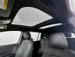 2026 Mercedes-Benz GLB 250 4MATIC SUV