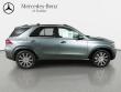 2026 Mercedes-Benz GLE 350 4MATIC SUV