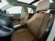 2026 Mercedes-Benz GLE 350 4MATIC SUV