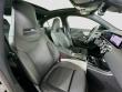 2026 Mercedes-Benz AMG CLA 35 4MATIC Sedan