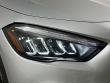 2026 Mercedes-Benz GLA 250 4MATIC SUV