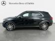 2026 Mercedes-Benz GLE 350 4MATIC SUV